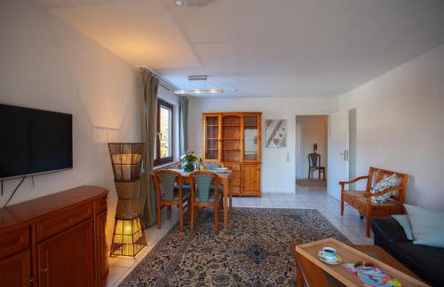 Paradiso am Hochrhein - Foto 1