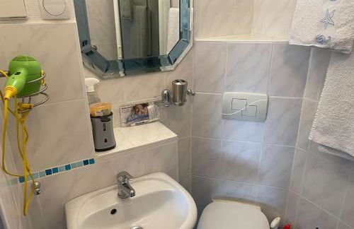 Messezimmer Kättner - Foto 8