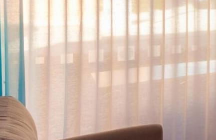 A24 - Luzbay Beach Apartment - Foto 38