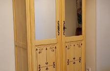 Au 1894 Grand Cru - Foto 36