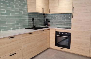 Casa del Sol - Foto 4