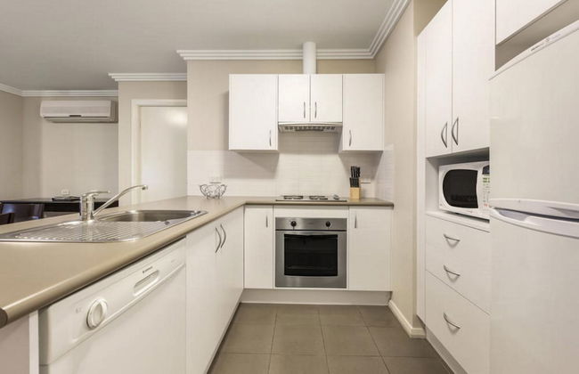 Quest Wollongong - Photo 8