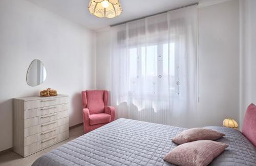 VILLA HARMONY - Regarda Travel - Foto 21