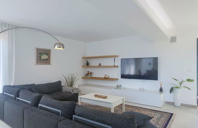 Villa Aurora III - Foto 13