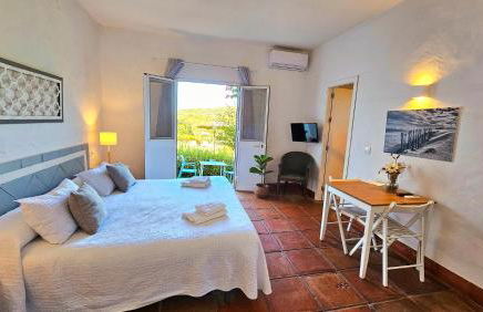 Hotel-Apart CORTIJO LAS PIÑAS - Foto 6