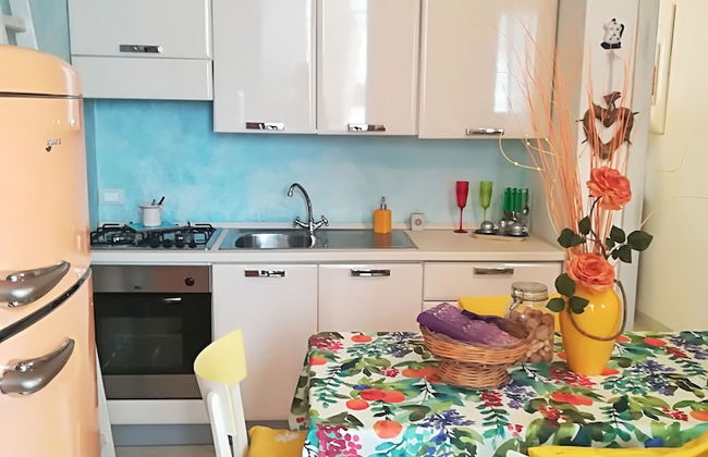 Le Terrazze - Foto 51