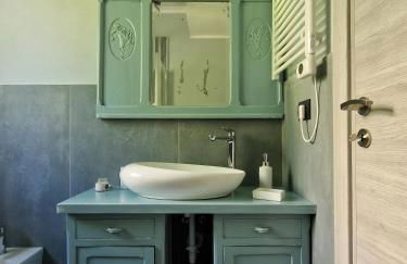 Mister Barolo Apartments Langhe - Foto 22