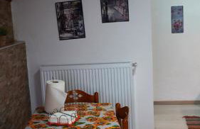Rose Garden Cottage - Foto 27