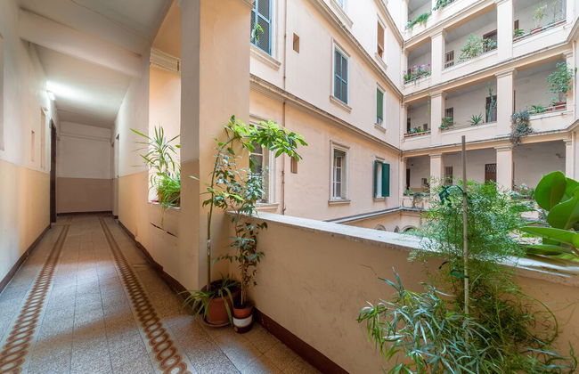 Nonno Giulio - Foto 22