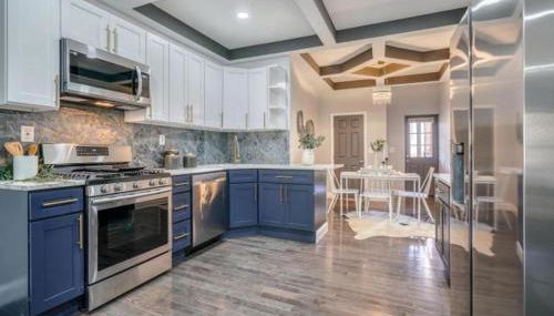 High level Where Sophistication meets Elegance - Foto 5