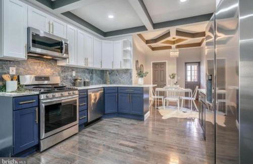 High level Where Sophistication meets Elegance - Foto 5