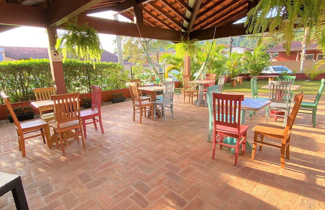 De Bem K Vida - Photo 35