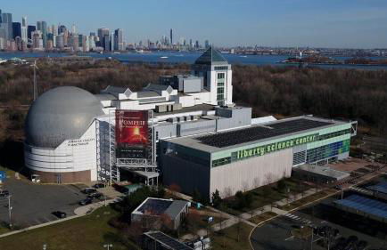 1A Prime Area Near NYC and EWR 98 Walk score - Foto 35