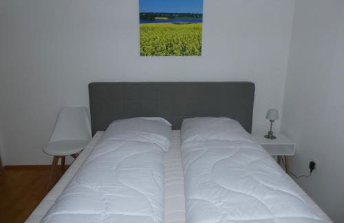 Ferienwohnung Odin - Foto 12