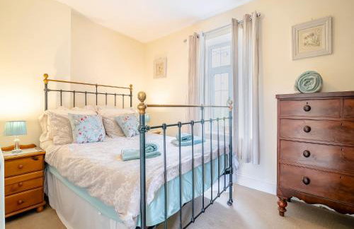 Court House - Foto 13