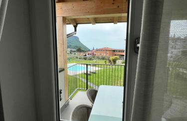 Val Mora Bio Apartments - Photo 63