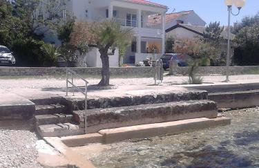 Apartment Sanja - Foto 38