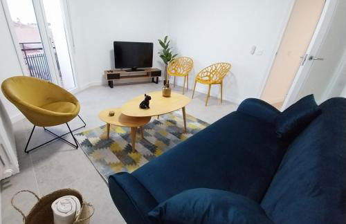 El Balcón de las Torres - Foto 6