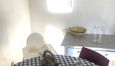 15 VENCEJOS - Foto 4