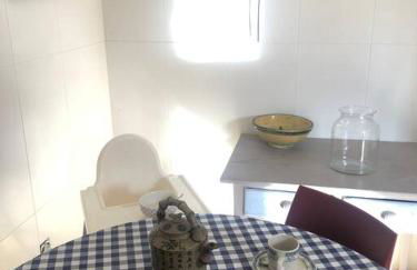 15 VENCEJOS - Foto 4