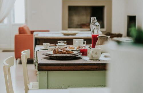 Volte_sotto_le_stelle - Foto 30