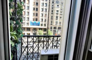 Gran Vía - Excellent Apartamento Temporal - Foto 15