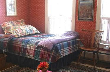 Artful Lodging & Retreats - Photo 34