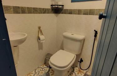 Casa do Cedro - Foto 11