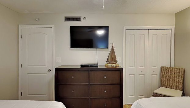 Watercrest #807 by Resort Collection - Foto 3, Habitación