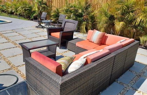 The Wellington Equestrian Luxe Retreat - Foto 68