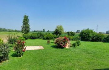 Corte Ventaglio - Foto 35