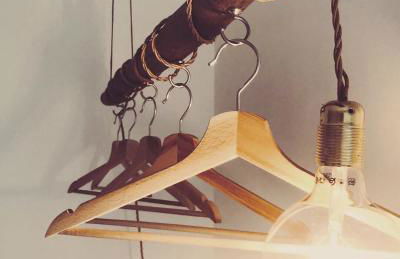 VIATOREM Suites - Foto 54