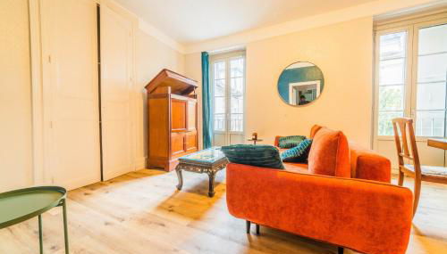 Le Secret du Périgord - 2 Chambres - Foto 2