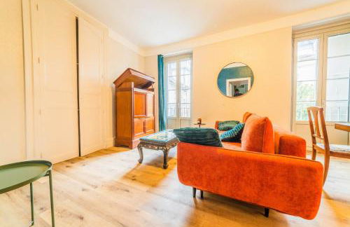 Le Secret du Périgord - 2 Chambres - Foto 2