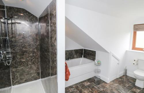 Greencroft - Foto 17