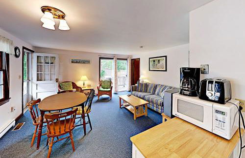 Dennis Port Palace - Foto 5