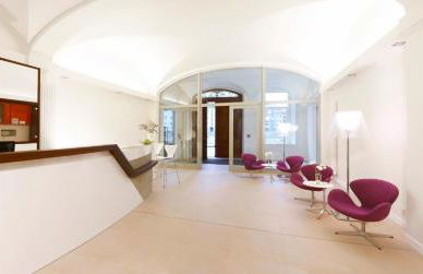 Hapimag Ferienwohnungen Dresden - Foto 14