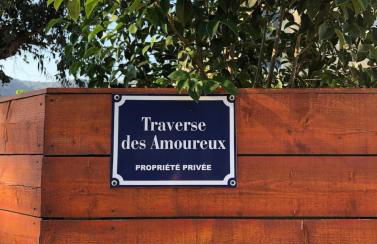 Appartement T2 Le Clos Fleuri - Foto 35