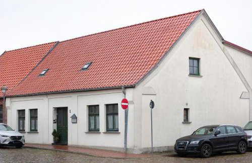 Studio zur »Alten Schmiede« - Photo 9