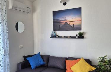 Apartment Perla - Foto 16