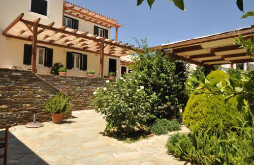 Handakas Studios - Foto 12