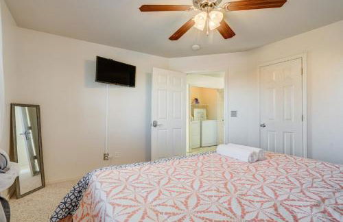 Springs Comforts - Pets OK - Ping Pong - by nestago - Foto 24