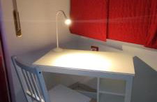 Greenhouse - Foto 66