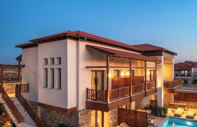 Anima Residence - Foto 52