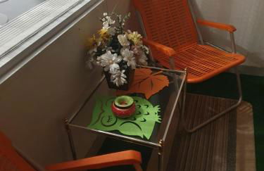 CrisAnd 4 Brockenblick - Foto 26