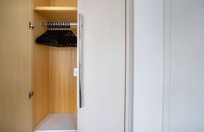 Tabas by Blueground Edifício Saint Charbel - Foto 7