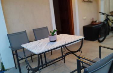 GDE Spetses 3BR apartment1 - Photo 31