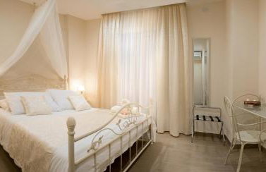 Villa Amfora Korcula - Six bedroom villa with amazing view - Foto 30