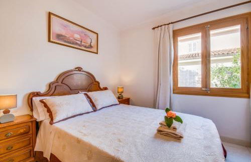 Ideal Property Mallorca - Tobalu - Foto 21