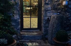 Masiadenjust - Foto 9